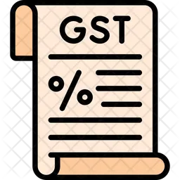 GST